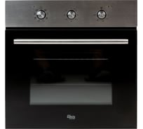 Электрический духовой шкаф OASIS D-MMN