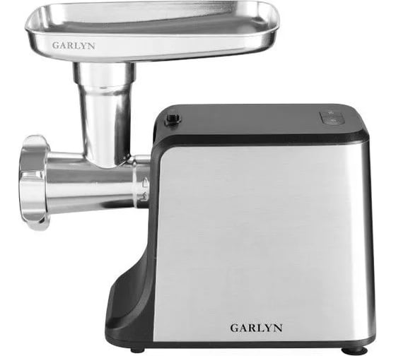 Мясорубка GARLYN MG-3000 КА-00000534