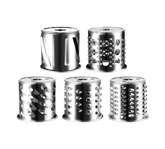 Мясорубка GARLYN MG-3000 КА-00000534