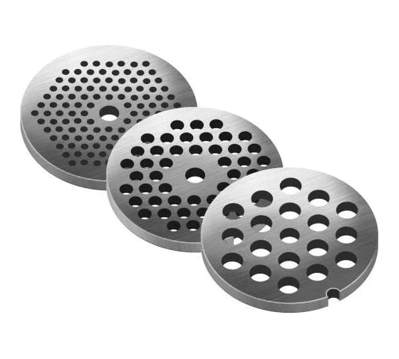 Мясорубка GARLYN MG-3000 КА-00000534