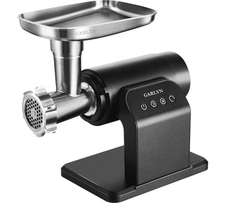 Мясорубка GARLYN MG-5000 КА-00000535