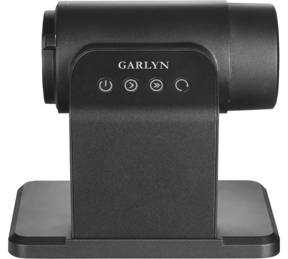 Мясорубка GARLYN MG-5000 КА-00000535