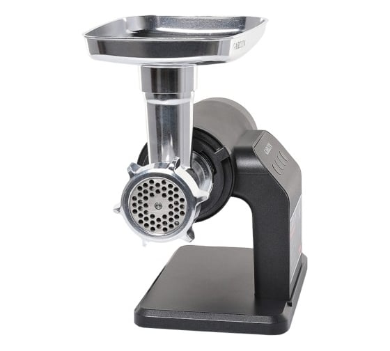 Мясорубка GARLYN MG-5000 КА-00000535