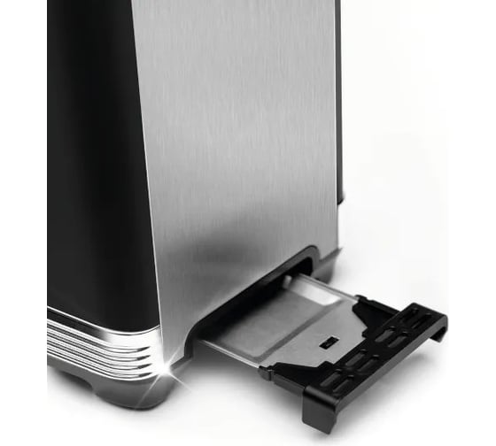 Тостер GARLYN TR-200 КА-00000556