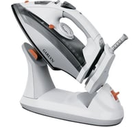 Беспроводной утюг GARLYN GT-240 КА-00000745