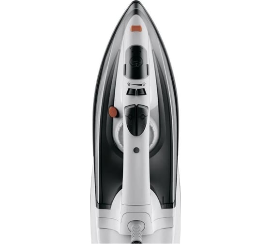 Беспроводной утюг GARLYN GT-240 КА-00000745