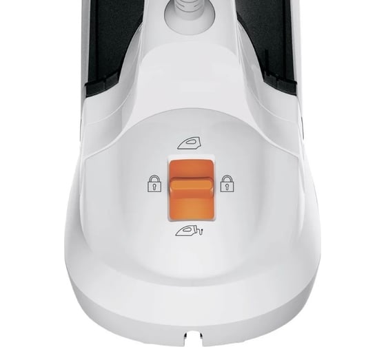 Беспроводной утюг GARLYN GT-240 КА-00000745