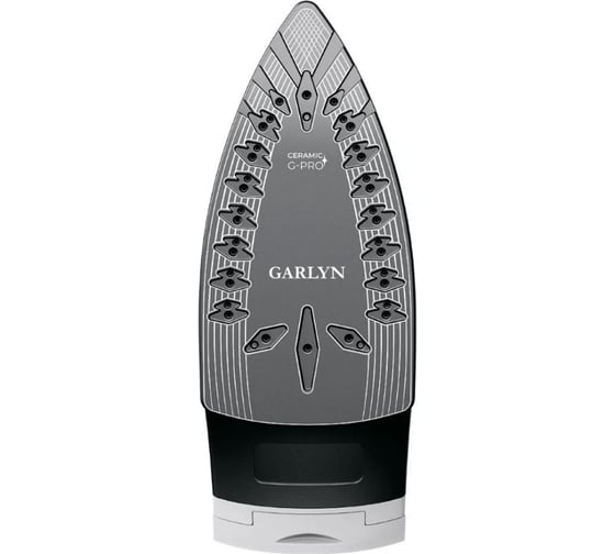 Беспроводной утюг GARLYN GT-240 КА-00000745