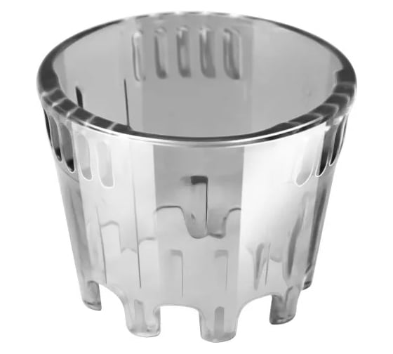Шнековая соковыжималка GARLYN J-700 Pro КА-00000480
