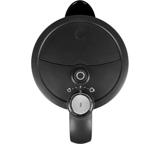 Чайник GARLYN K-200 Max КА-00000663