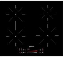 Варочная панель GARLYN H-7000 КА-00000631