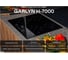 Варочная панель GARLYN H-7000 КА-00000631 5