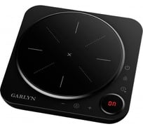 Индукционная плитка GARLYN H-1000 КА-00000724