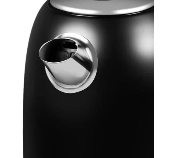 Электрический чайник GARLYN K-100 КА-00000522