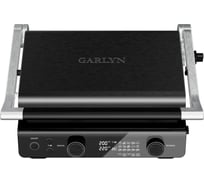 Электрогриль GARLYN GL-400 Pro КА-00000729
