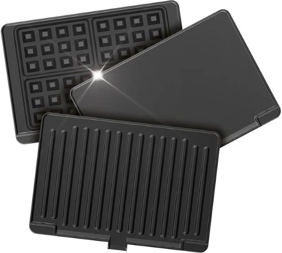 Электрогриль GARLYN GL-400 Pro КА-00000729