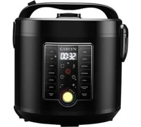 Мультиварка GARLYN MR-Solo 11 КА-00000738