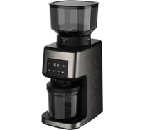 Кофемолка GARLYN жерновая CG-02 Pro КА-00000775