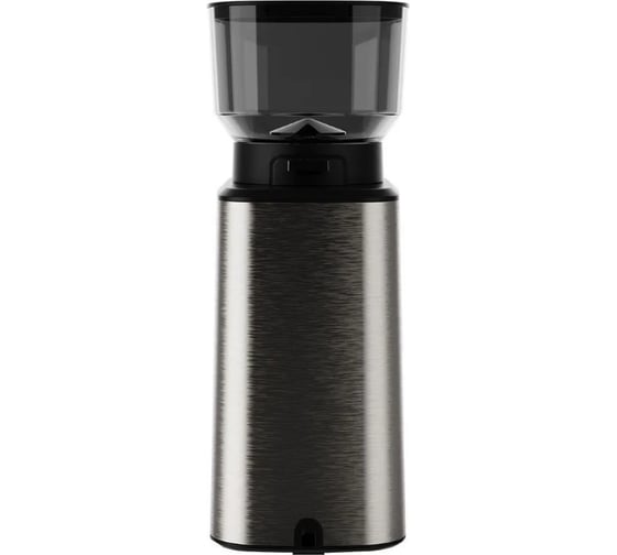 Кофемолка GARLYN жерновая CG-02 Pro КА-00000775