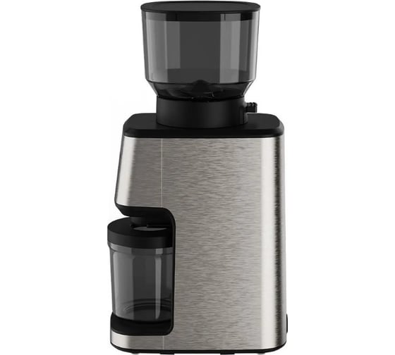 Кофемолка GARLYN жерновая CG-02 Pro КА-00000775