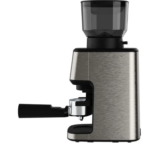Кофемолка GARLYN жерновая CG-02 Pro КА-00000775