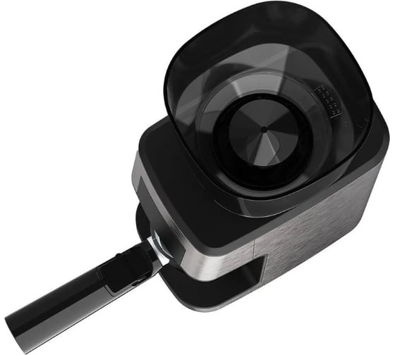 Кофемолка GARLYN жерновая CG-02 Pro КА-00000775