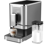 Кофемашина GARLYN L1000 КА-00000629