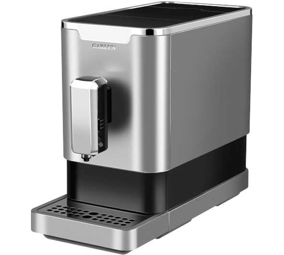 Кофемашина GARLYN L1000 КА-00000629