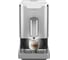 Кофемашина GARLYN L1000 КА-00000629 2