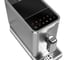 Кофемашина GARLYN L1000 КА-00000629 8