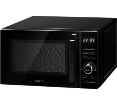 Микроволновая печь GARLYN MW-2100 КА-00000778