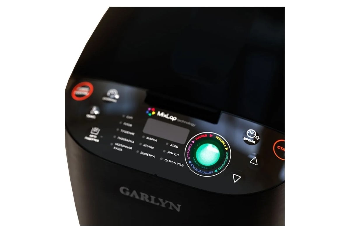 Garlyn mr pro 20 отзывы. Мультиварка Garlyn Mr-Duo 5. Garlyn Mr-Duo 5. Мультиварка Гарлин. Garlyn m-4500 Pro.