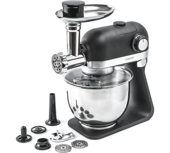 Кухонная машина GARLYN S-500 00 2165