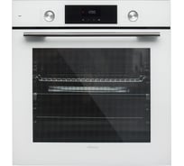 Духовой электрический шкаф KONIGIN barberry 60 wh e9 303010