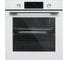 Духовой электрический шкаф KONIGIN barberry 60 wh e9 303010 1