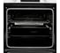 Духовой электрический шкаф KONIGIN barberry 60 wh e9 303010 6