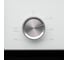 Духовой электрический шкаф KONIGIN barberry 60 wh e9 303010 8