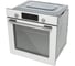 Духовой электрический шкаф KONIGIN barberry 60 wh e9 303010 9
