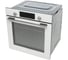 Духовой электрический шкаф KONIGIN barberry 60 wh e9 303010 10