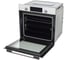 Духовой электрический шкаф KONIGIN barberry 60 wh e9 303010 12