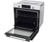 Духовой электрический шкаф KONIGIN barberry 60 wh e9 303010 13