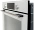 Духовой электрический шкаф KONIGIN barberry 60 wh e9 303010 15