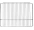 Духовой электрический шкаф KONIGIN barberry 60 wh e9 303010 17
