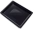 Духовой электрический шкаф KONIGIN barberry 60 wh e9 303010 18