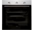 Духовой электрический шкаф KONIGIN barberry 60 ix m7 303004 1