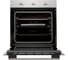 Духовой электрический шкаф KONIGIN barberry 60 ix m7 303004 2