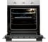 Духовой электрический шкаф KONIGIN barberry 60 ix m7 303004 4