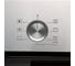 Духовой электрический шкаф KONIGIN barberry 60 ix m7 303004 6