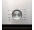 Духовой электрический шкаф KONIGIN barberry 60 ix m7 303004 7