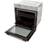 Духовой электрический шкаф KONIGIN barberry 60 ix m7 303004 9